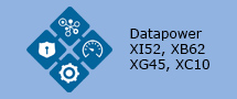 Learnchase BEST IBM Datapower XI52 XB62 XG45 XC10 Online Training
