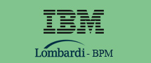 learnchase BEST IBM lombardi BPM Online Training