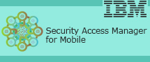 Learnchase Best IBM Security Access Manager for Mobile for IBM Online Training