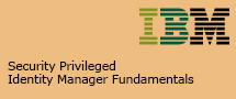 Learnchase Best IBM Security Privileged Identity Manager Fundamentals for IBM Online Training