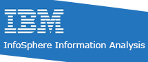 Learnchase IBM Infosphere online training