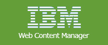 Learnchase IBM Web Content Manager WCM Online Training