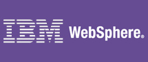 Learnchase IBM Websphere Application Server Online Training
