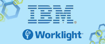 Learnchase IBM Worklight Online Training