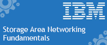 Learnchase IBM Storage Area Online Training