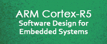 LearnChase Best ARM Cortex R5 Software Design for Embedded Systems Online Training