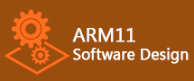 LearnChase Best ARM11 Software Design for Embedded Systems Online Training