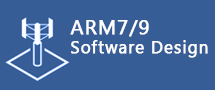 LearnChase Best ARM7/9 Software Design for Embedded Systems Online Training
