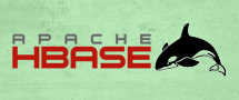 LearnChase Best Comprehensive HBase for Apache Online Training