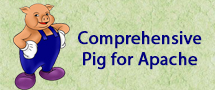 LearnChase Best Comprehensive Pig for Apache Online Training