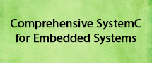 LearnChase Best Comprehensive SystemC for Embedded Systems Online Training