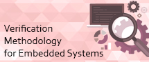 LearnChase Best Essential Verification Methodology for Embedded Systems Online Training