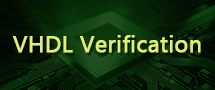 LearnChase Best Expert VHDL for Embedded Systems Online Training