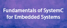 LearnChase Best Fundamentals of SystemC for Embedded Systems Online Training