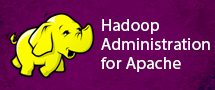 LearnChase Best Hadoop Administration for Apache Online Training