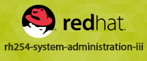LearnChase rh254 red hat system administration iii Online Training