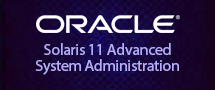 LearnChase Oracle Solaris 11 Advanced System Administration Online training
