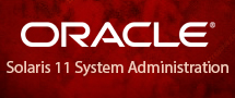 LearnChase Oracle Solaris 11 System Administration Online training