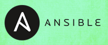 Learnchase Ansible Online Training
