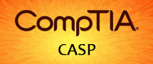 Learnchase COMPTIA ADVANCED SECURITY PRACTITIONER (CASP) Online Training