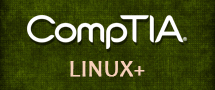 Learnchase COMPTIA LINUX+ Online Training