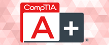 Learnchase CompTIA A+ Certification Online Training