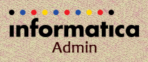 Learnchase Informatica Admin Online Training