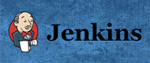 Learnchase JENKINS Online Training