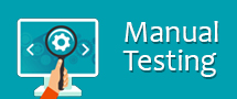 Learnchase Manual Testing Online Training