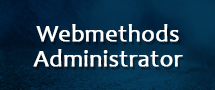 Learnchase Webmethods Administrator Online Training
