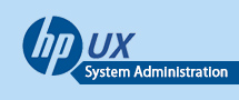 hp-ux-system-adminstation