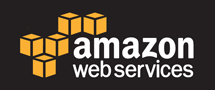 Learnchase  Amazon Web Services (AWS) Online Training