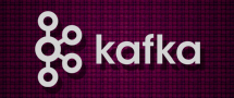 Learnchase Apache Kafka Online Training