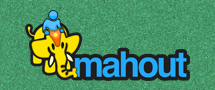 Learnchase Apache Mahout Online Training