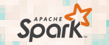 Learnchase Apache Spark Online Training