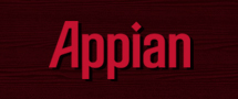Learnchase Appian Online Training