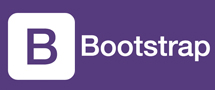 Learnchase Bootstrap Online Training