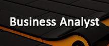 Learnchase Business Analyst Online Training