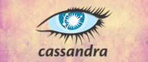 Learnchase Cassandra Online Training