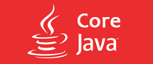 Learnchase Core Java Online Training