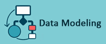 Learnchase Data Modeling Online Training