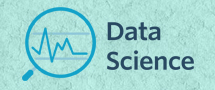 Learnchase Data Science Online Training