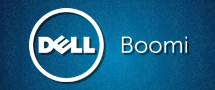 Learnchase Dell Boomi Online Training