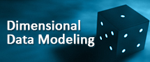 Learnchase Dimensional Data ModelingTraining