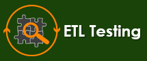 Learnchase ETL Testing Online Training