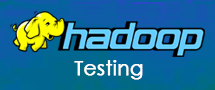 Learnchase Hadoop Testing Online Training