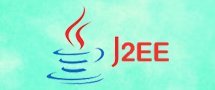 Learnchase J2EE Online Training