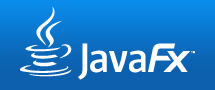Learnchase JavaFX Online Training