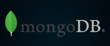 Learnchase MongoDB Online Training