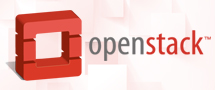 Learnchase OpenStack Online Training